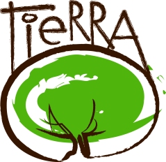 Restaurante Tierra Madrid